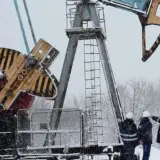 У Росії почалися масові банкрутства нафтових компаній