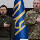 В СБУ прокомментировали «налет» на командный пункт Залужного