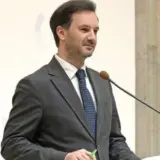 Переговоры Украины и России – Украина и РФ договорились о следующей встрече