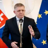 Словаччина також зупиняє постачання дизельного палива в Україну