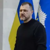 С начала года оккупанты обстреляли Харьковщину почти 740 раз – Игорь Клименко