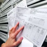 У КМДА прокоментували нулі за опалення у квитанціях за січень