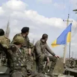 Війна в Україні – українці не готові поступитися Донбасом