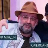 Корупція в Україні – Україна бореться з випадками корупції