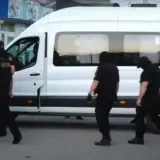 Кремль планує вбити українських публічних осіб