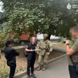 На Дніпропетровщині військовим пропонували «під ключ» втечу з частин