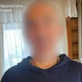 В Киеве уголовный авторитет на заказ избивал людей