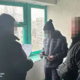 Операция «Мидас» – Галущенко был ключевым элементом схемы отмывания денег