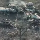 Війна в Україні – у європейських розвідках песимістично оцінюють шанси на припинення війни України