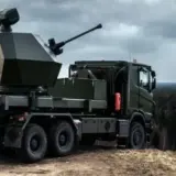 Военная помощь Украине — Украина получит пакет военной помощи на миллиард евро