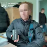 На Харківщині чоловік роками ґвалтував падчерку