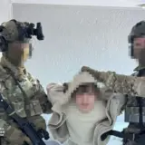 Енігма 2.0 – РФ готувала серію резонансних вбивств в Україні