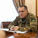 Війна в Україні – люди втомилися від війни та хочуть її завершення