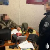 Майор ЗСУ придбав елітні апартаменти на Балі за 200 тисяч