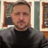 Війна в Україні – компроміс України на переговорах з Росією вже є той факт, що ми говоримо з агресором про компроміси