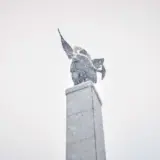 Ігор Табурець – на Черкащині вшанували Героїв Небесної Сотні
