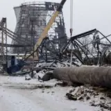 Україна отримає не менше шести старих ТЕЦ та ТЕС