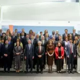 Відключення світла в Україні – західні партнери виділять 600 мільйонів на енергетику України