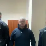 Главный психиатр ВСУ отмыл почти миллион долларов