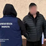 Мобілізація в Україні – понад 70 «вчителів» намагалися ухилитися від мобілізації у Харкові