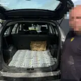 Військові створили схему розкрадання палива на Київщині