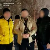 Мобілізація в Україні – у Києві чоловікам за $10 тисяч пропонували у складі футбольної команди втекти за кордон