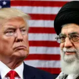 США готовят ликвидацию верховного лидера Ирана