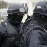 Енігма 2.0 – РФ готувала серію резонансних вбивств в Україні