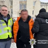 Мобілізація в Україні – у Києві чоловікам за $10 тисяч продавали фіктивні довідки