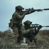 На Днепроптеровщине двое мужчин пытались убить бойцов ВСУ
