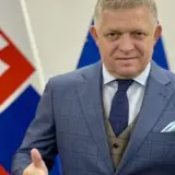 Фіцо погрожує зупинити постачання електроенергії Україні
