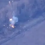 Дроны СБУ уничтожили более двух тысяч оккупантов