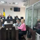 В Запорожской области бандиты убили 11-летнего мальчика и женщину