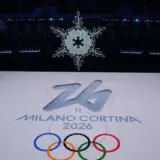 Украина провалила Олимпиаду-2026