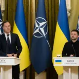 Зеленский заявил о возможных изменениях позиций переговорных сторон