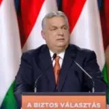 Орбан хоче помститися Україні за «Дружбу»