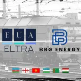 BBG Energy и ELTRA Ukraine усиливают позиции на рынках Азербайджана и Грузии