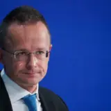 Угорщина не припинятиме постачання електроенергії в Україну – Сійярто