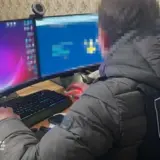 В Україні ліквідували масштабну шахрайську схему
