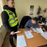 В Киеве разворовали полмиллиона на закупке соли