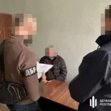 На Волині вирубали дерев на 5 мільйонів без дозволу