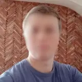 Зрадник викрав двох мешканців Київщини