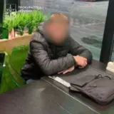 Мобилизация в Украине – киевлянин за $13 тысяч обещал переправить мужчину в Венгрию