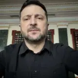 Война в Украине – численность российского оккупационного контингента уменьшается на 8-10 тысяч военных ежемесячно