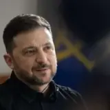 Зеленский: The Economist говорит российским нарративом