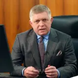 Фицо решил отомстить Украине