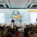 Переговори України та Росії – ми підходимо до моменту, коли сторонам потрібно буде приймати остаточні рішення