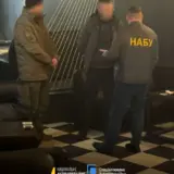 В Киеве задержали работника СБУ на взятке в $68 тысяч