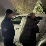 Офицер в Черкасской области ставил солдат на колени и избивал их