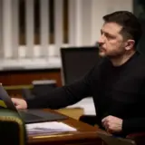 Война в Украине — Россия не намерена заканчивать войну